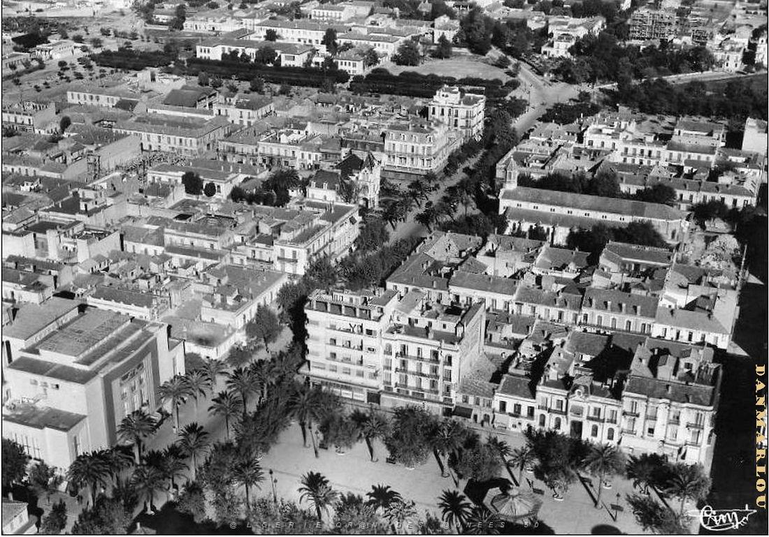 Sidi bel abbes 251.jpg